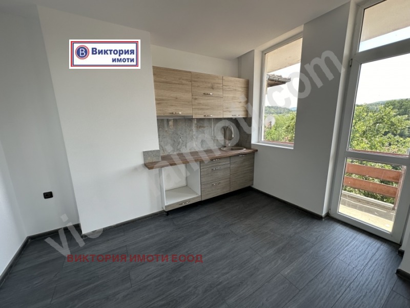 Te koop  2 slaapkamers regio Veliko Tarnovo , Kilifarevo , 91 m² | 28526152 - afbeelding [2]