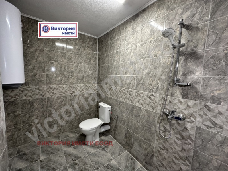 À venda  2 quartos região Veliko Tarnovo , Kilifarevo , 91 m² | 28526152 - imagem [6]