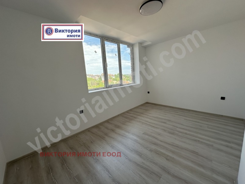 In vendita  2 camere da letto regione Veliko Tarnovo , Kilifarevo , 91 mq | 28526152 - Immagine [9]