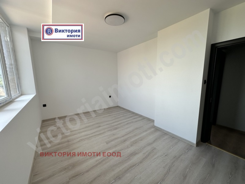 Te koop  2 slaapkamers regio Veliko Tarnovo , Kilifarevo , 91 m² | 28526152