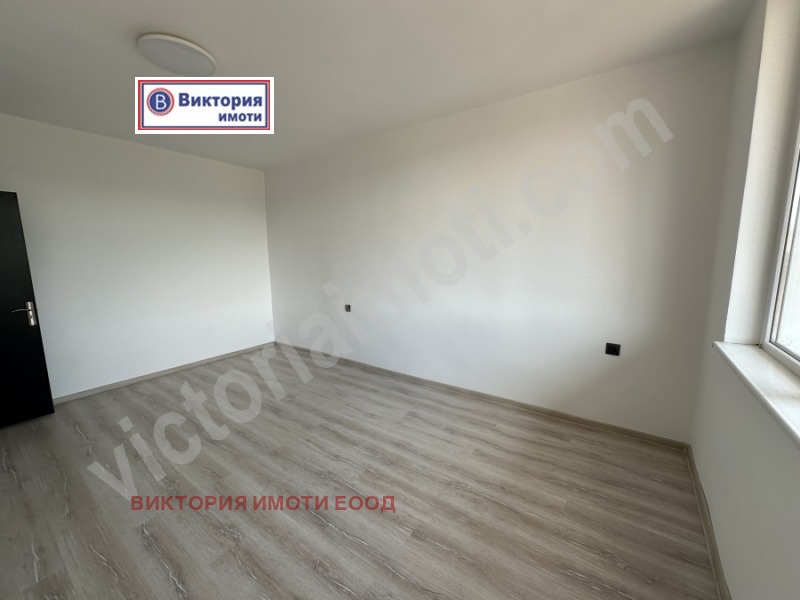 À venda  2 quartos região Veliko Tarnovo , Kilifarevo , 91 m² | 28526152 - imagem [7]