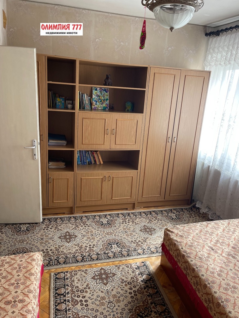 Na prodej  2 ložnice Pleven , Širok centar , 100 m2 | 66928790 - obraz [7]