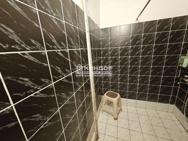 Til salg  2 soveværelser Plovdiv , Trakiya , 94 kvm | 14007062 - billede [5]