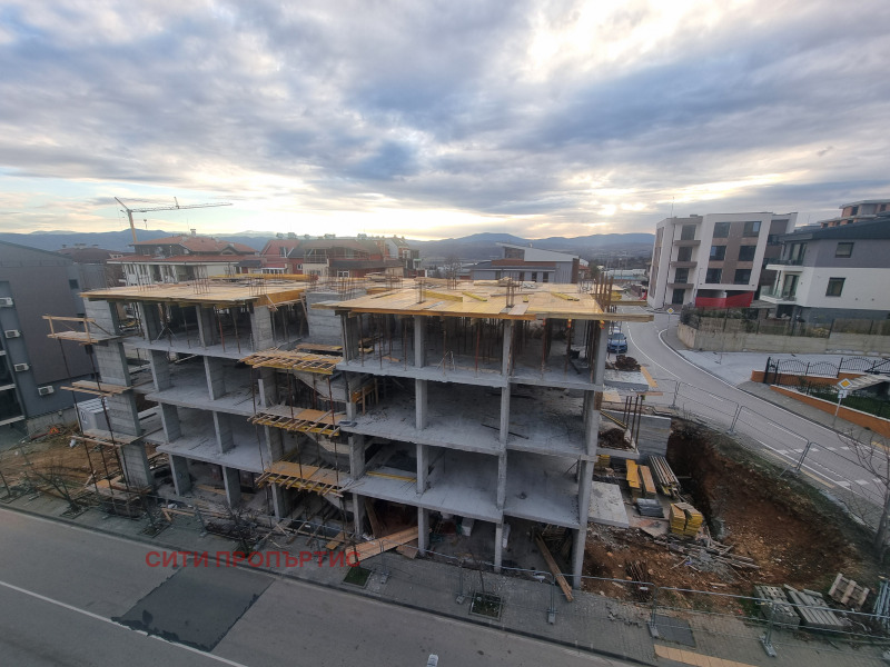 Продава 3-СТАЕН, гр. Благоевград, Освобождение