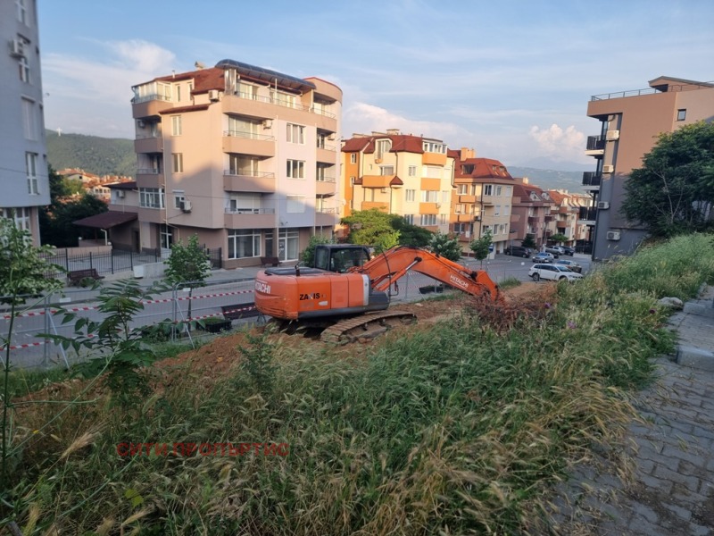 En venta  2 dormitorios Blagoevgrad , Osvobozhdenie , 91 metros cuadrados | 88015402