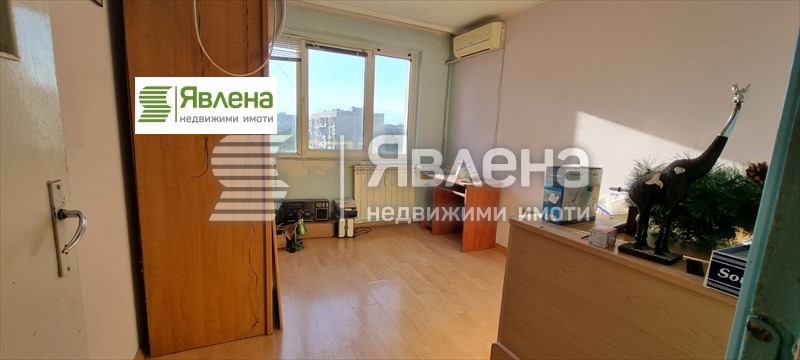 Eladó  2 hálószobás Sofia , Mladost 2 , 84 négyzetméter | 42413939 - kép [7]