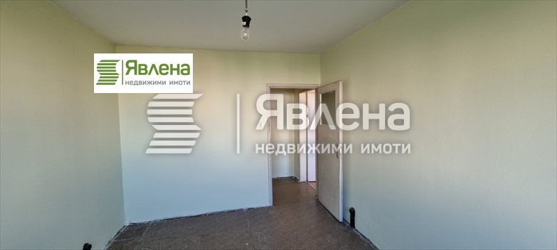 Eladó  2 hálószobás Sofia , Mladost 2 , 84 négyzetméter | 42413939 - kép [10]