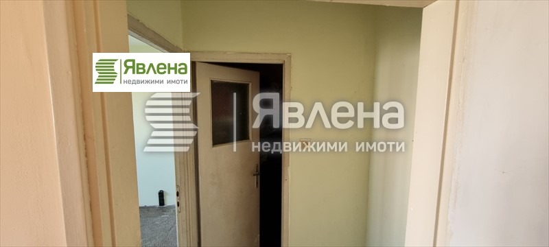 Eladó  2 hálószobás Sofia , Mladost 2 , 84 négyzetméter | 42413939 - kép [9]
