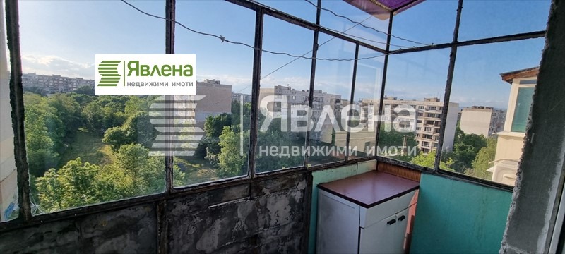 Eladó  2 hálószobás Sofia , Mladost 2 , 84 négyzetméter | 42413939 - kép [3]