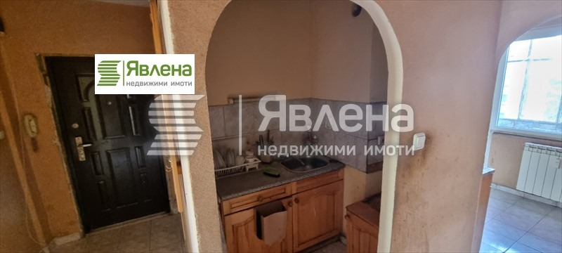 Eladó  2 hálószobás Sofia , Mladost 2 , 84 négyzetméter | 42413939 - kép [5]