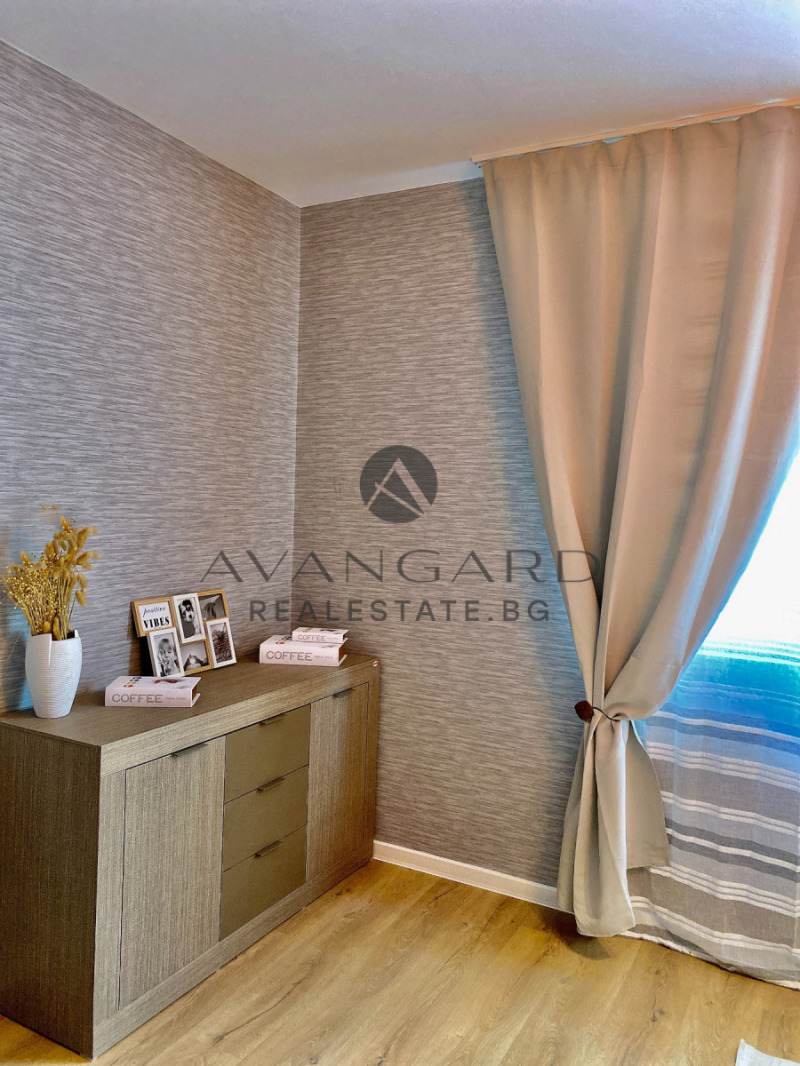 Продаја  2 спаваће собе Пловдив , Каршијака , 65 м2 | 53786491 - слика [11]