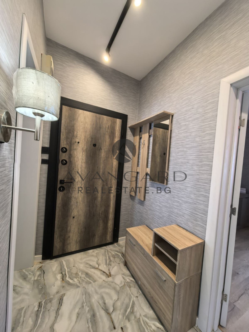 Продаја  2 спаваће собе Пловдив , Каршијака , 65 м2 | 53786491 - слика [13]