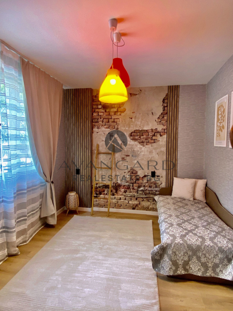 Продаја  2 спаваће собе Пловдив , Каршијака , 65 м2 | 53786491 - слика [10]