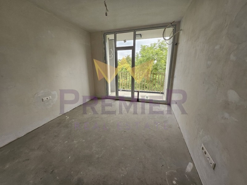Satılık  2 yatak odası Sofia , Boyana , 137 metrekare | 87311326 - görüntü [12]