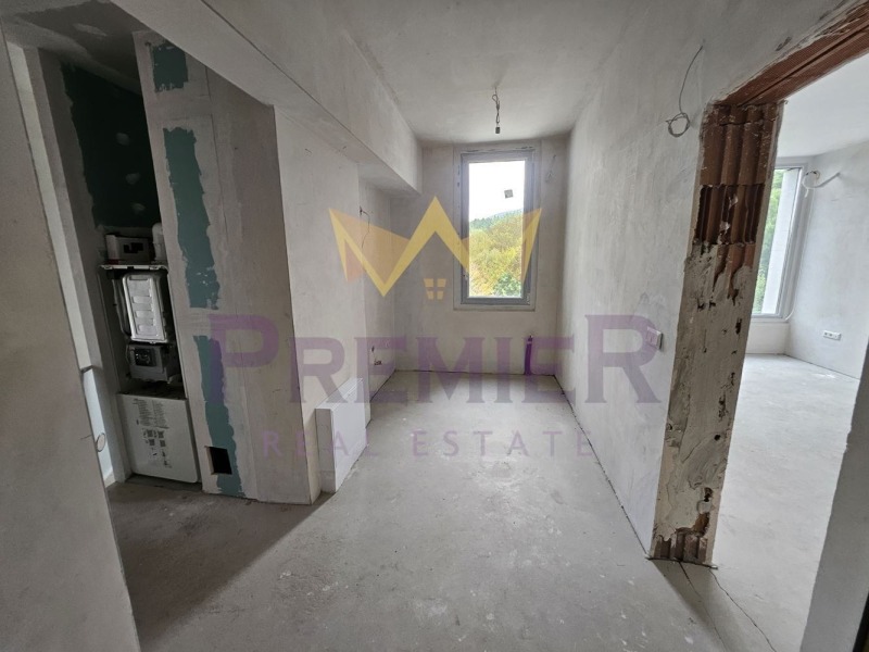 Satılık  2 yatak odası Sofia , Boyana , 137 metrekare | 87311326 - görüntü [16]