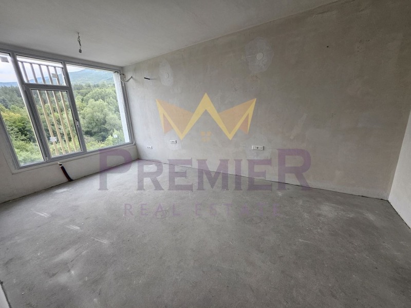 Satılık  2 yatak odası Sofia , Boyana , 137 metrekare | 87311326 - görüntü [4]