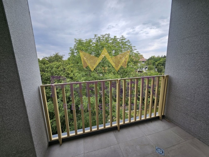 Satılık  2 yatak odası Sofia , Boyana , 137 metrekare | 87311326 - görüntü [15]