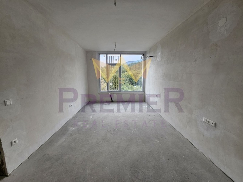 Satılık  2 yatak odası Sofia , Boyana , 137 metrekare | 87311326 - görüntü [6]