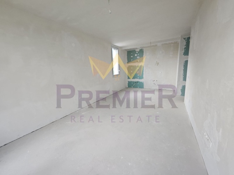 Satılık  2 yatak odası Sofia , Boyana , 137 metrekare | 87311326 - görüntü [7]