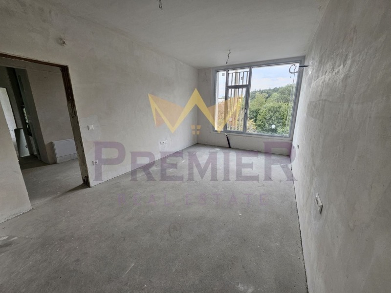 Satılık  2 yatak odası Sofia , Boyana , 137 metrekare | 87311326 - görüntü [5]