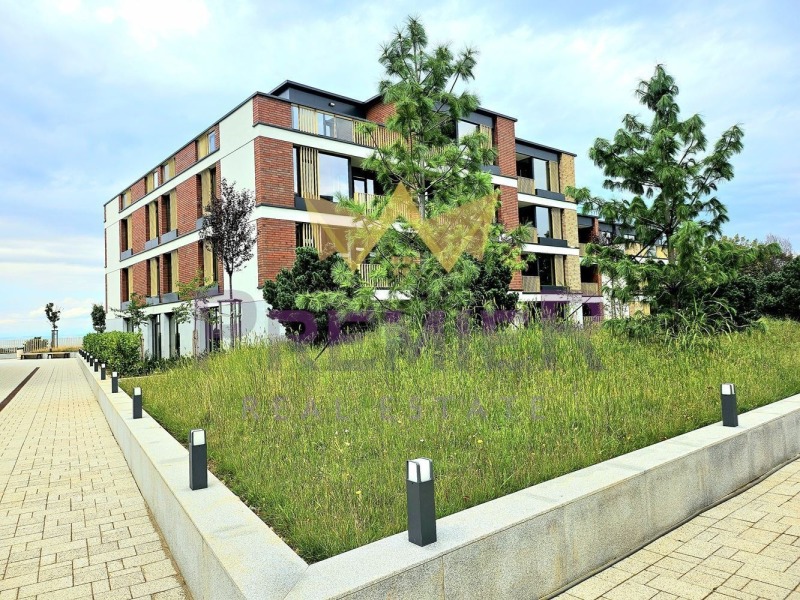 Satılık  2 yatak odası Sofia , Boyana , 137 metrekare | 87311326 - görüntü [14]