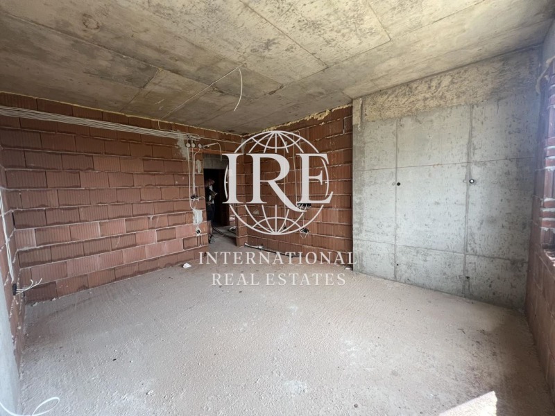 Продава 3-СТАЕН, гр. Варна, Възраждане 2, снимка 6 - Апартаменти - 52272700