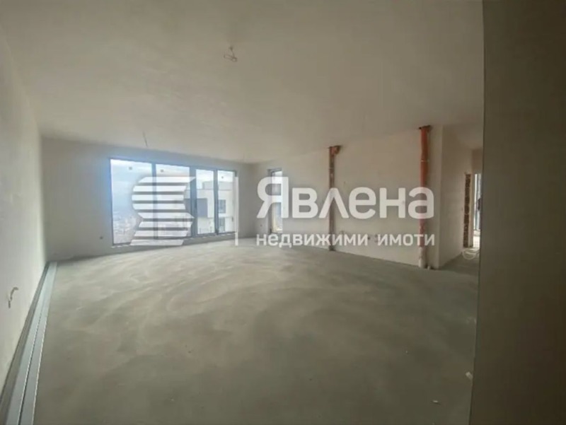 Продава 3-СТАЕН, гр. Благоевград, Баларбаши