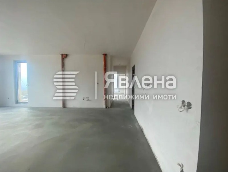 Продава 3-СТАЕН, гр. Благоевград, Баларбаши, снимка 2 - Апартаменти - 52735357