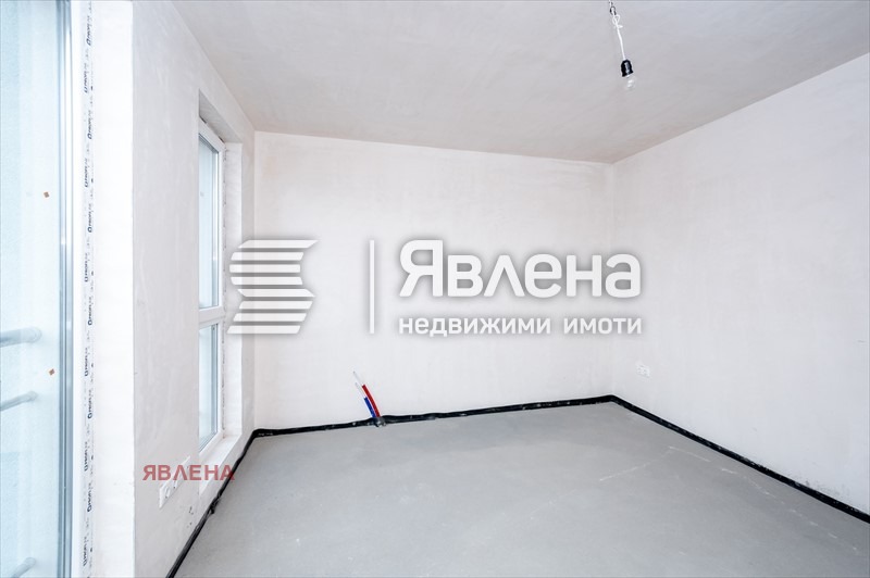 Продава 3-СТАЕН, гр. София, Надежда 1, снимка 11 - Апартаменти - 52931557