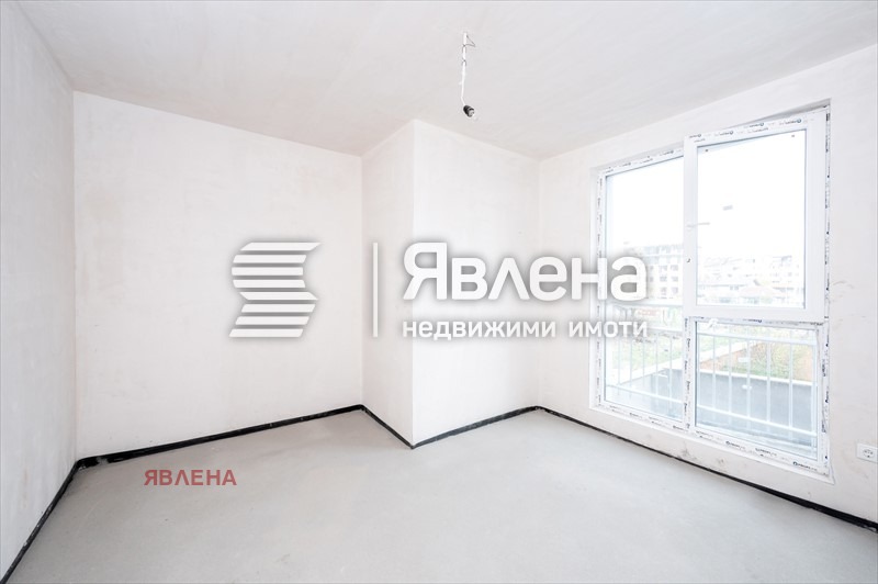 Продава 3-СТАЕН, гр. София, Надежда 1, снимка 6 - Апартаменти - 52931557