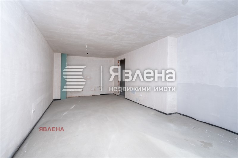 Продава 3-СТАЕН, гр. София, Надежда 1, снимка 3 - Апартаменти - 52931557