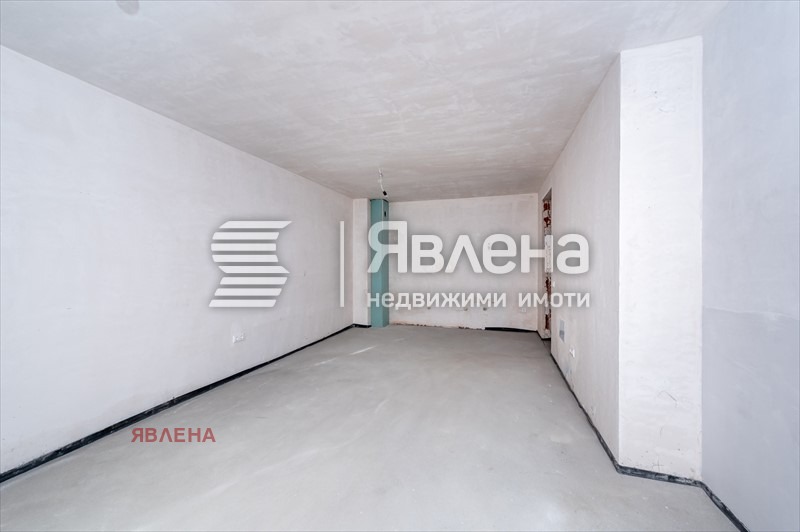 Продава 3-СТАЕН, гр. София, Надежда 1, снимка 4 - Апартаменти - 52931557