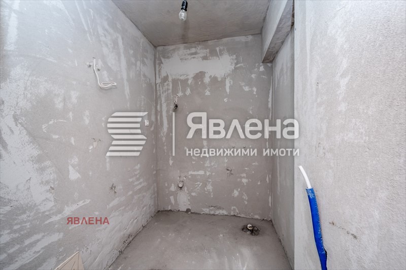 Продава 3-СТАЕН, гр. София, Надежда 1, снимка 9 - Апартаменти - 52931557