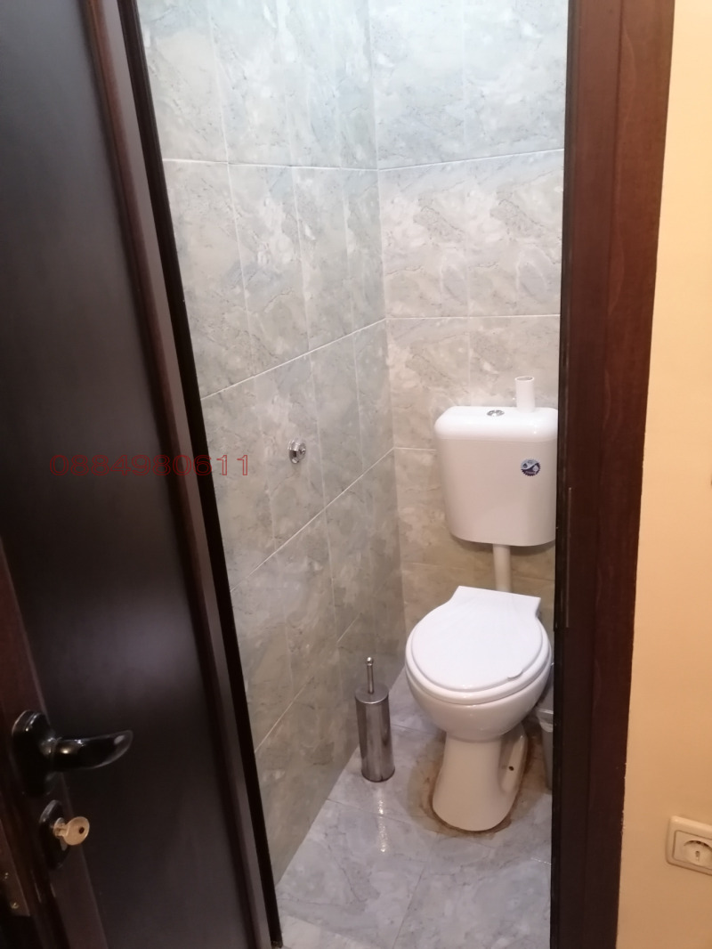 Продава 3-СТАЕН, гр. Велико Търново, Център, снимка 12 - Апартаменти - 53185403