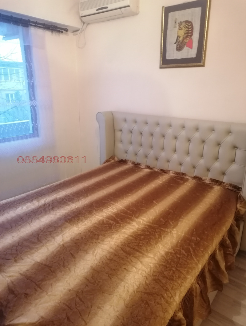 Продава 3-СТАЕН, гр. Велико Търново, Център, снимка 4 - Апартаменти - 53185403