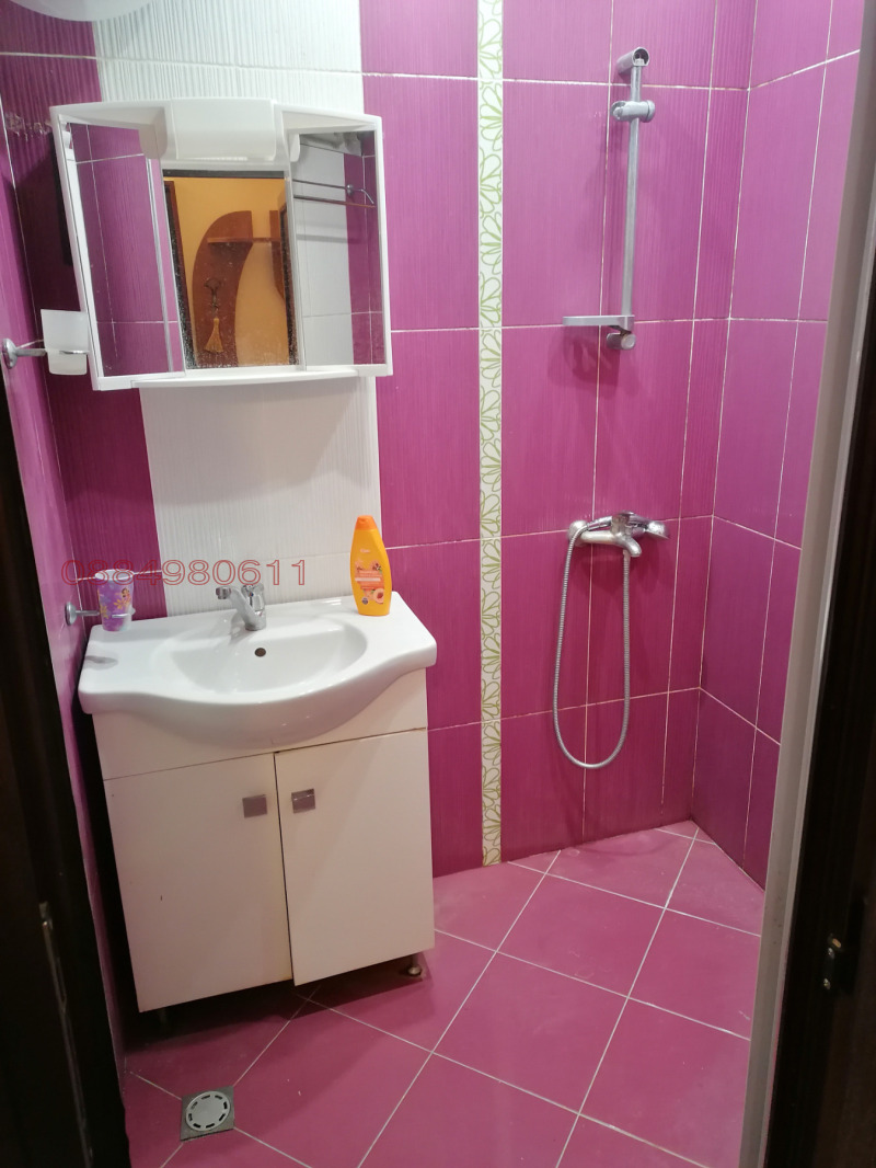 Продава 3-СТАЕН, гр. Велико Търново, Център, снимка 5 - Апартаменти - 53185403