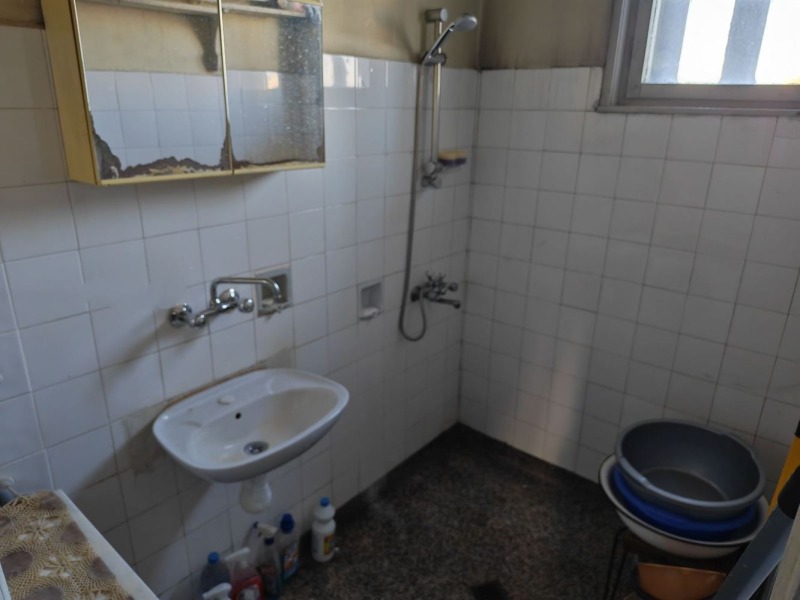 Продава 3-СТАЕН, гр. София, Медицинска академия, снимка 5 - Апартаменти - 53164930