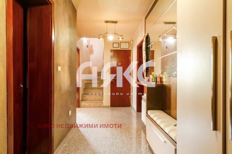 Продава 3-СТАЕН, гр. София, Манастирски ливади, снимка 7 - Апартаменти - 53469482