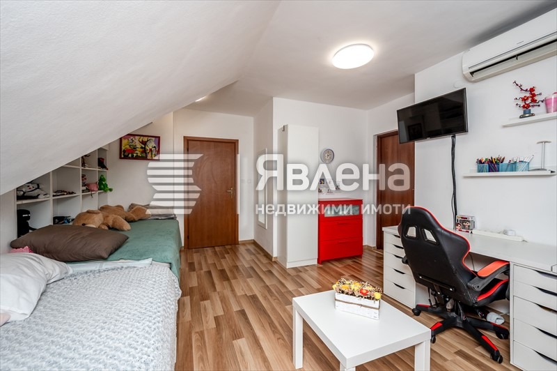 Продава 3-СТАЕН, гр. София, Оборище, снимка 16 - Апартаменти - 54586942