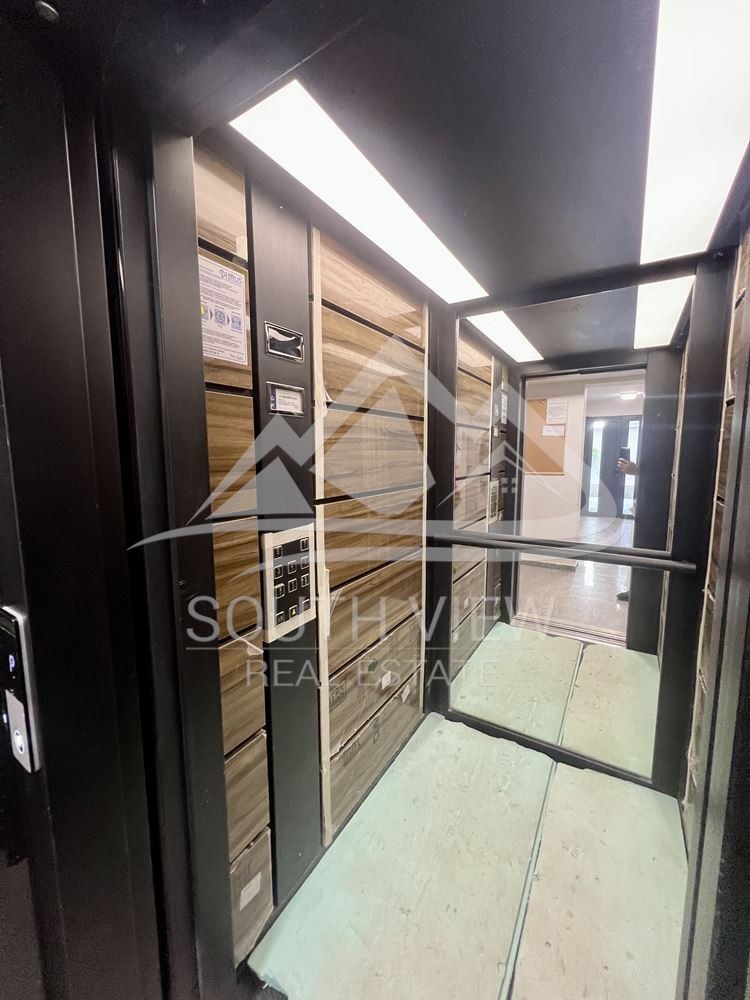 Продава 3-СТАЕН, гр. София, Център, снимка 11 - Апартаменти - 54859936