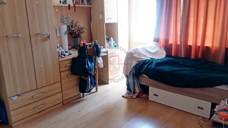 Zu verkaufen  3 Schlafzimmer Warna , Zentar , 87 qm | 79660713 - Bild [6]