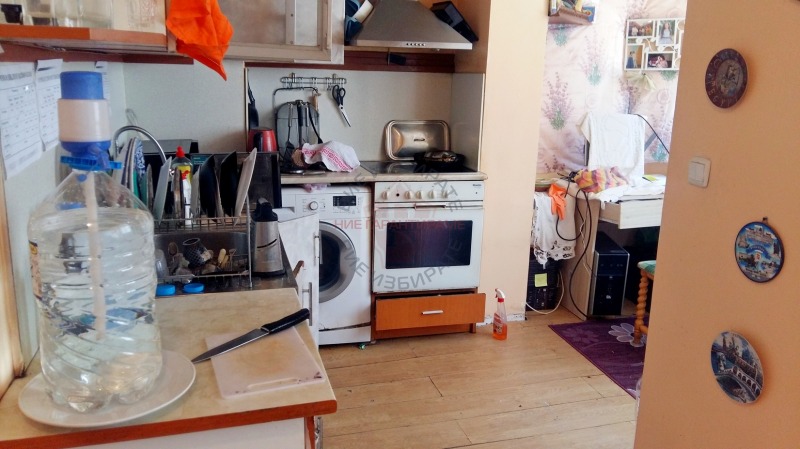 Zu verkaufen  3 Schlafzimmer Warna , Zentar , 87 qm | 79660713 - Bild [4]