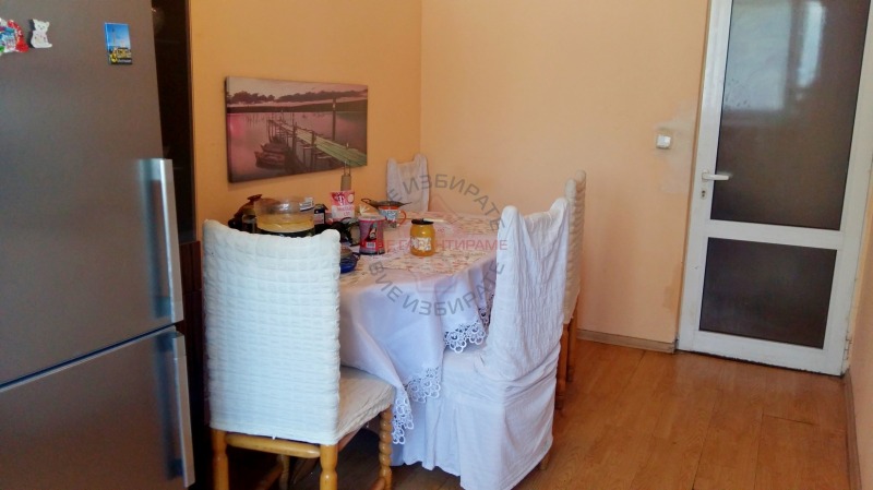 Zu verkaufen  3 Schlafzimmer Warna , Zentar , 87 qm | 79660713 - Bild [3]