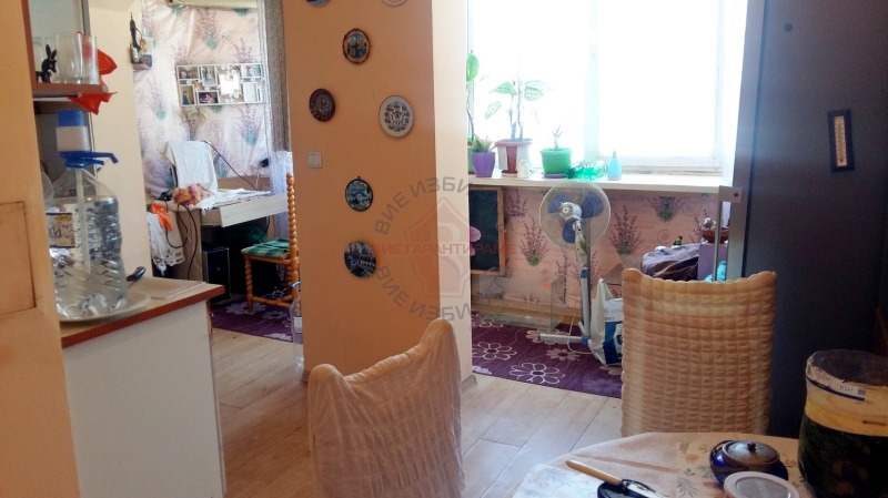 Zu verkaufen  3 Schlafzimmer Warna , Zentar , 87 qm | 79660713 - Bild [5]
