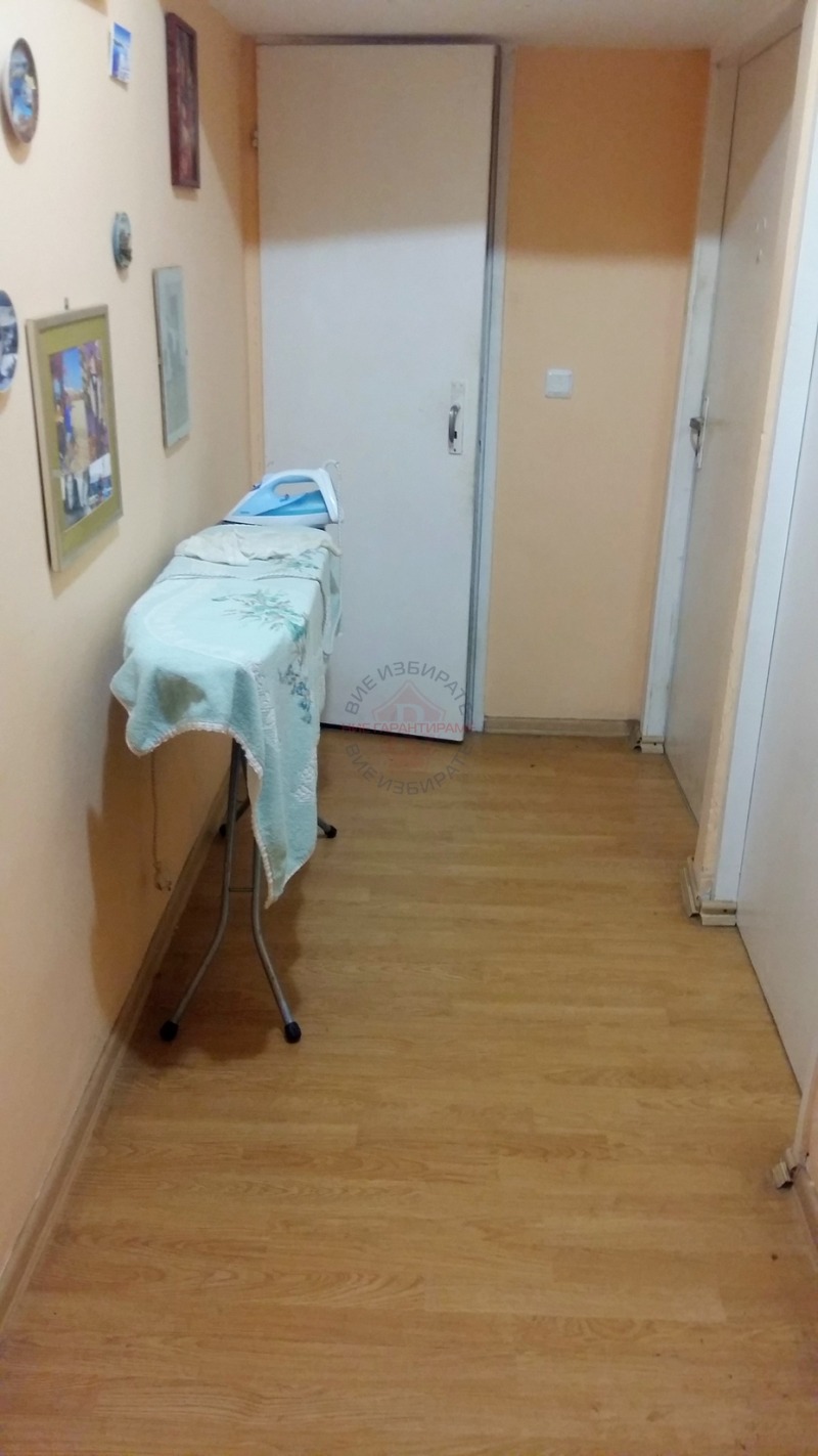 Zu verkaufen  3 Schlafzimmer Warna , Zentar , 87 qm | 79660713 - Bild [7]