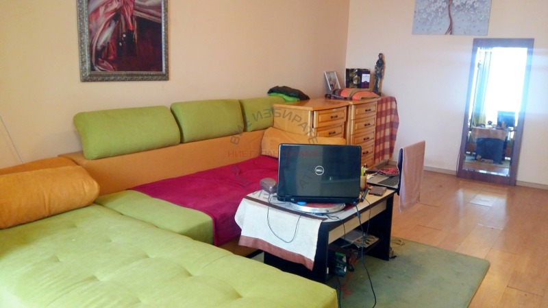 Zu verkaufen  3 Schlafzimmer Warna , Zentar , 87 qm | 79660713