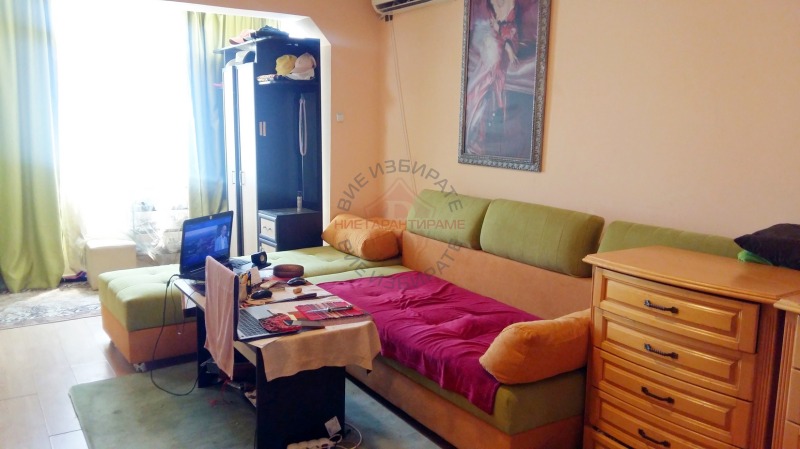 Zu verkaufen  3 Schlafzimmer Warna , Zentar , 87 qm | 79660713 - Bild [2]