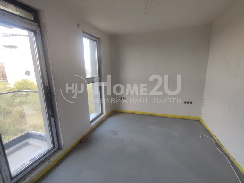 Продава  4-стаен град София , Младост 4 , 128 кв.м | 42459677 - изображение [3]