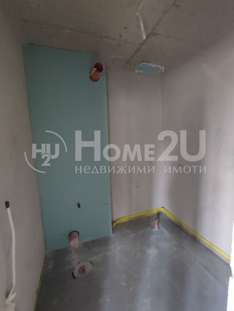 Продава  4-стаен град София , Младост 4 , 128 кв.м | 42459677 - изображение [5]