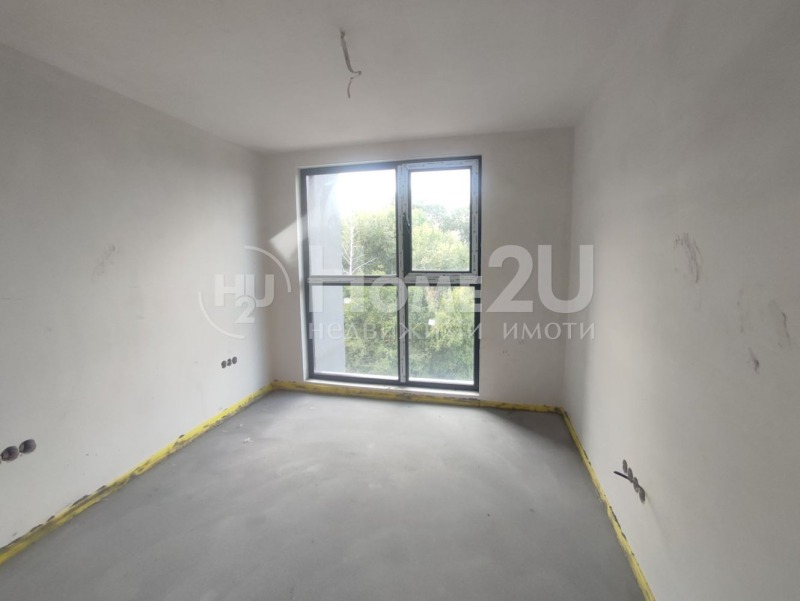 Продава  4-стаен град София , Младост 4 , 128 кв.м | 42459677 - изображение [4]